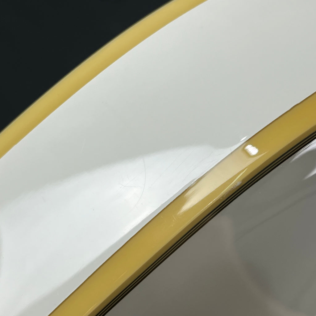 Epiphone Les Paul Classic Custom Pro 2017