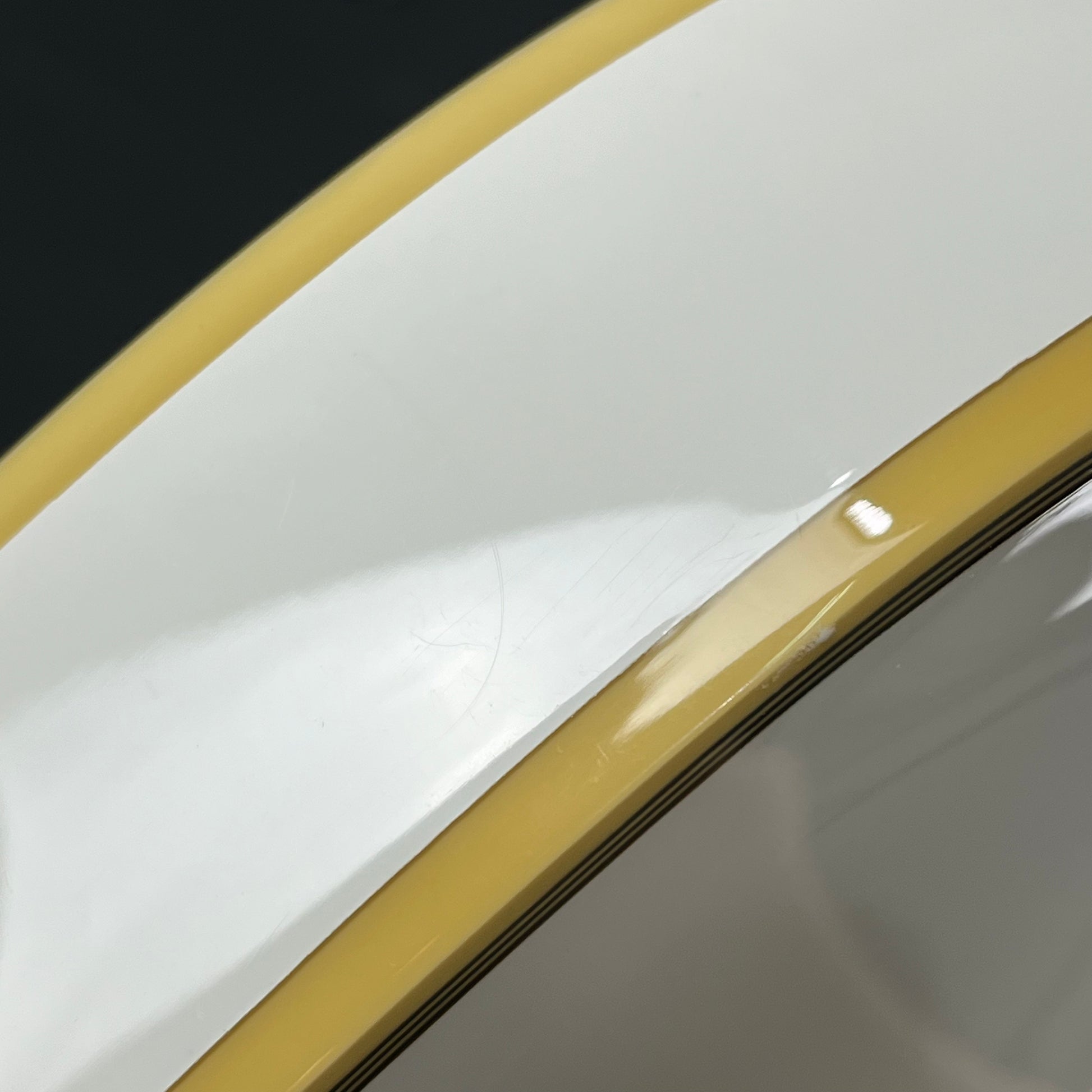 Epiphone Les Paul Classic Custom Pro 2017