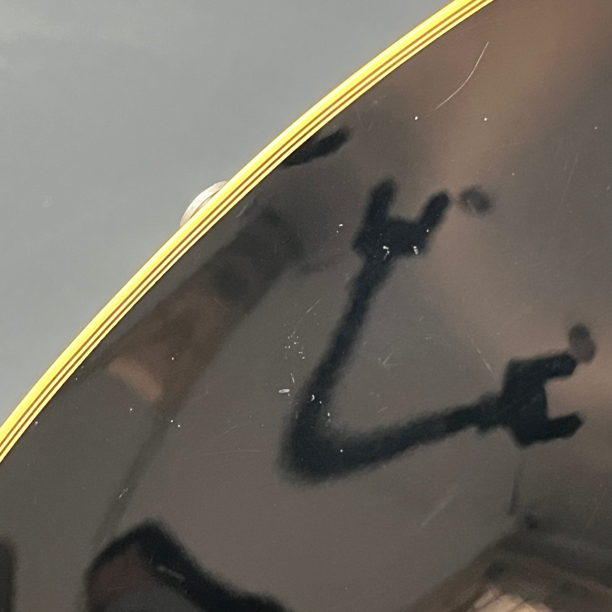 Epiphone Les Paul Custom Pro 2018