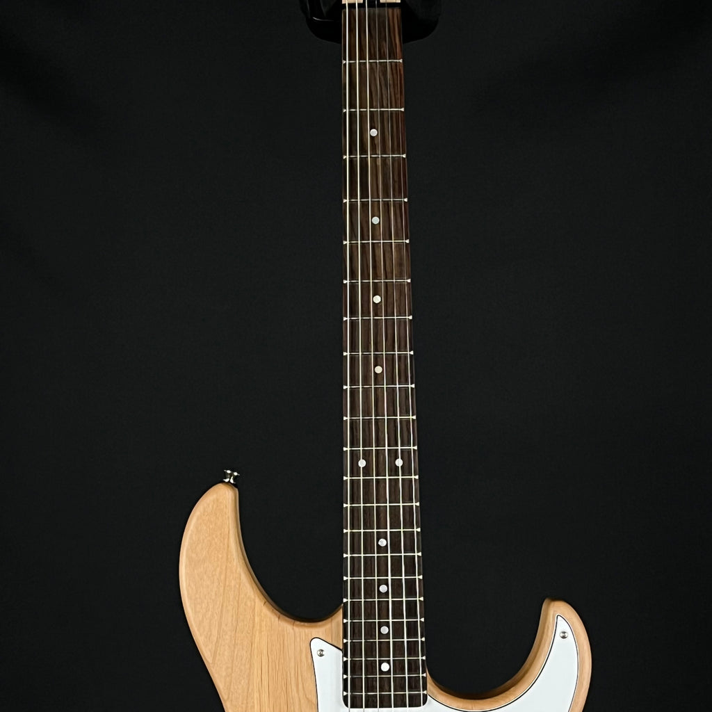 YAMAHA PAC112V