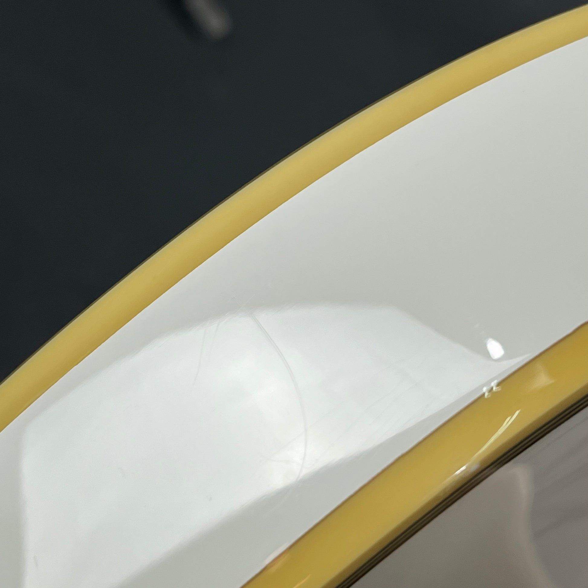 Epiphone Les Paul Classic Custom Pro 2017