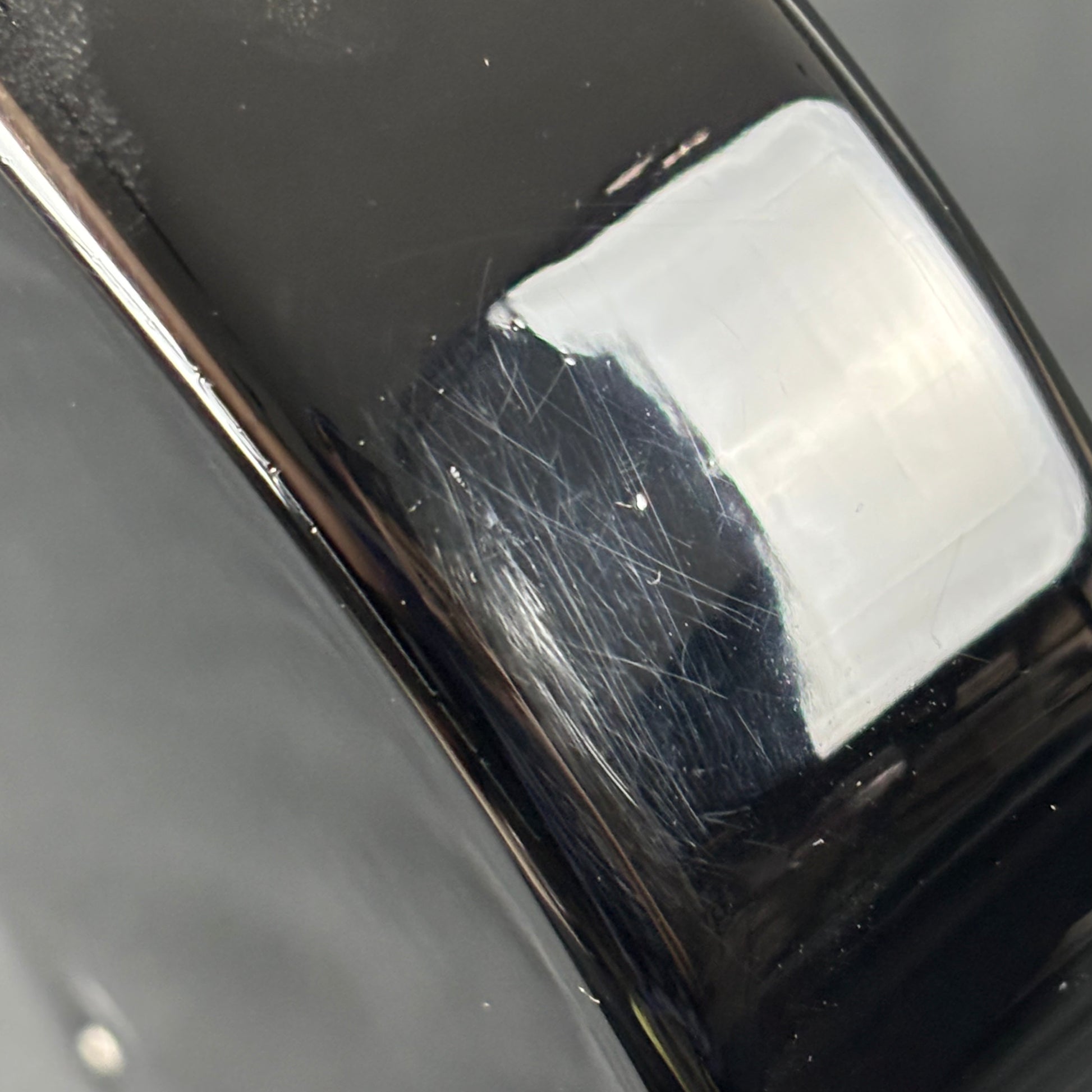 Epiphone LTD Les Paul Special II Dr. Skull