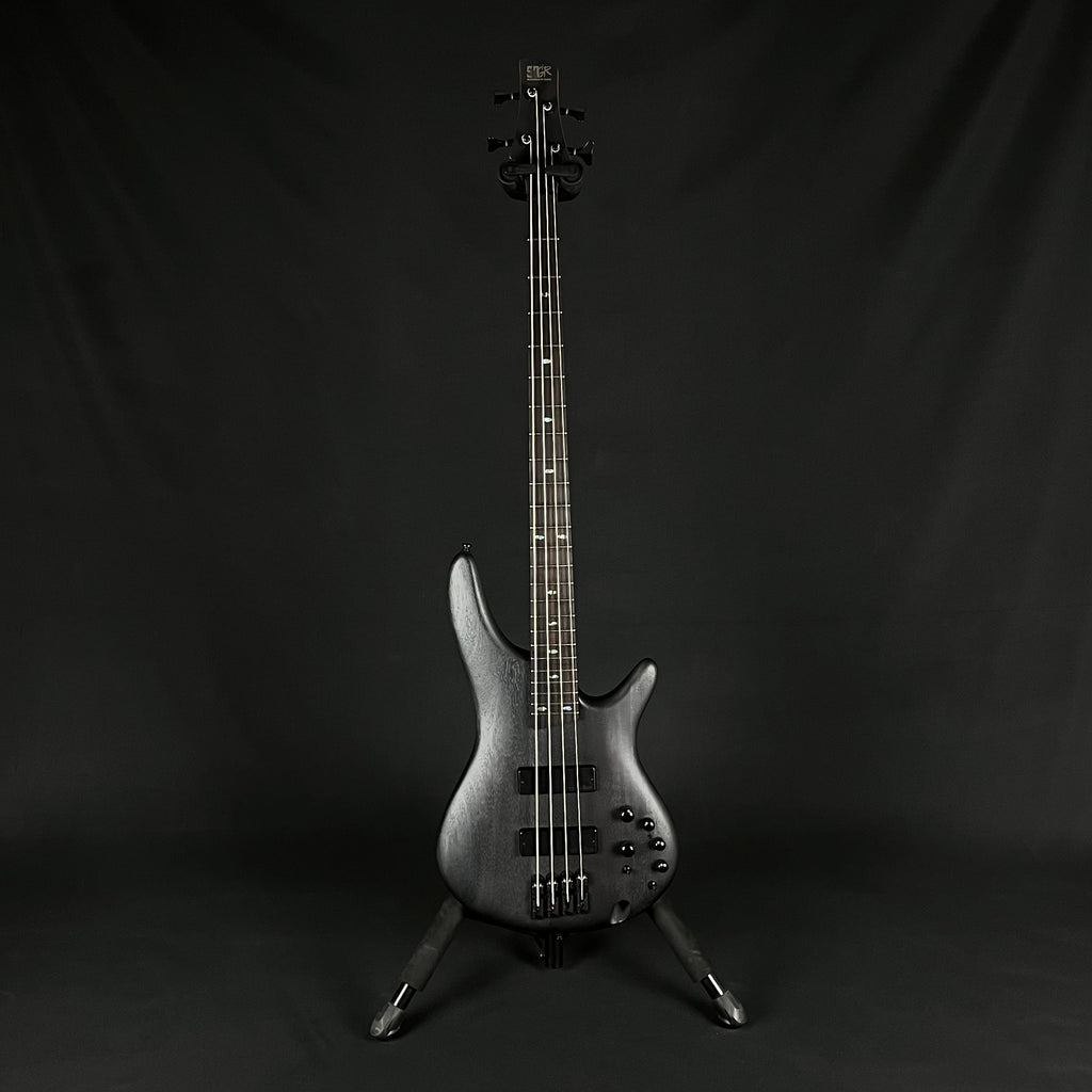 Ibanez SR500A Bass