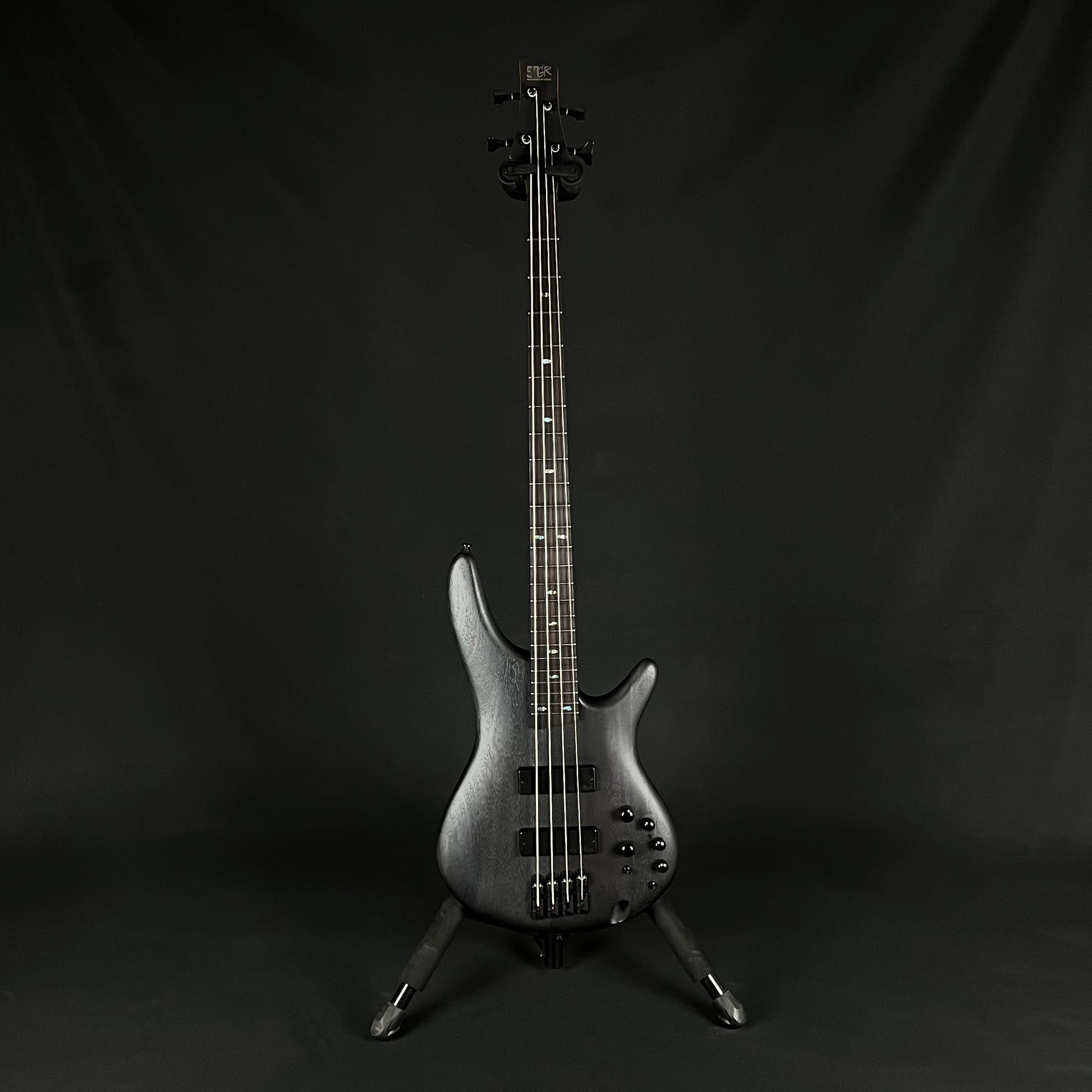 Ibanez SR500A Bass