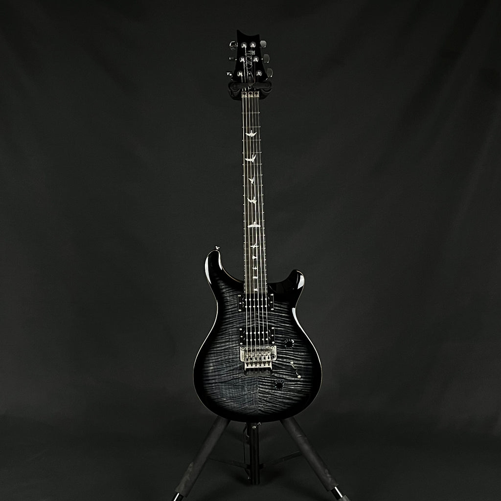 PRS SE Custom 24 Floydrose 2022