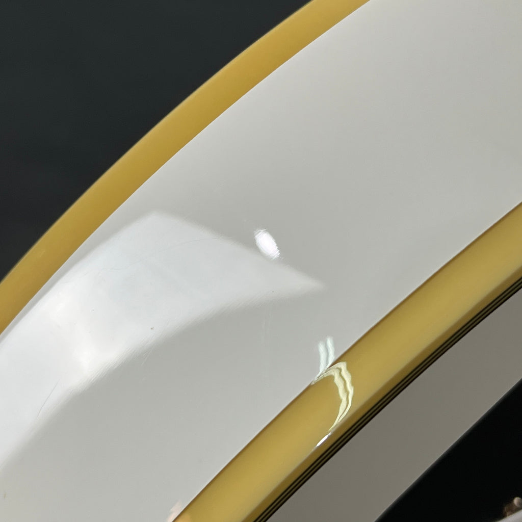 Epiphone Les Paul Classic Custom Pro 2017