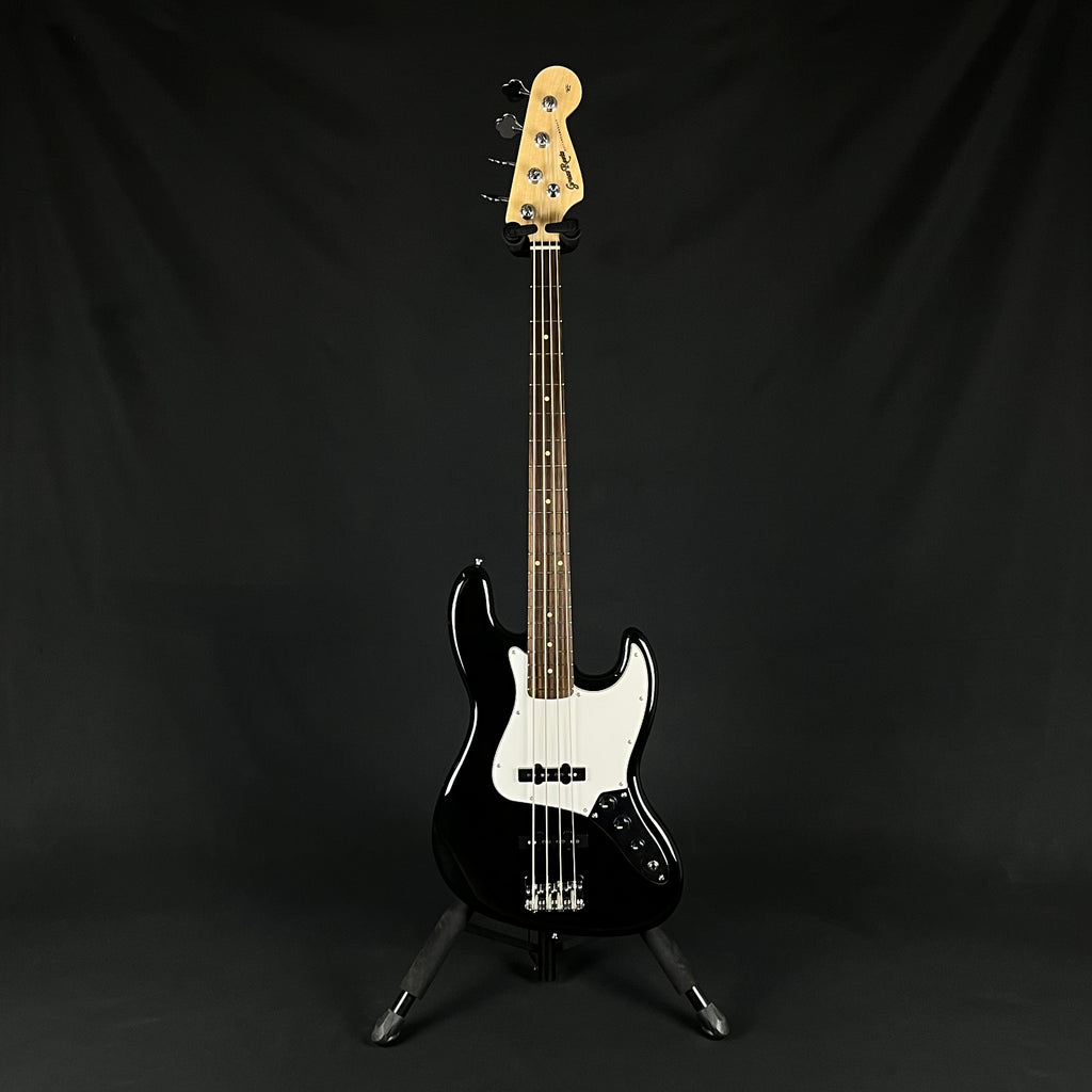 GrassRoots G-JB-55R