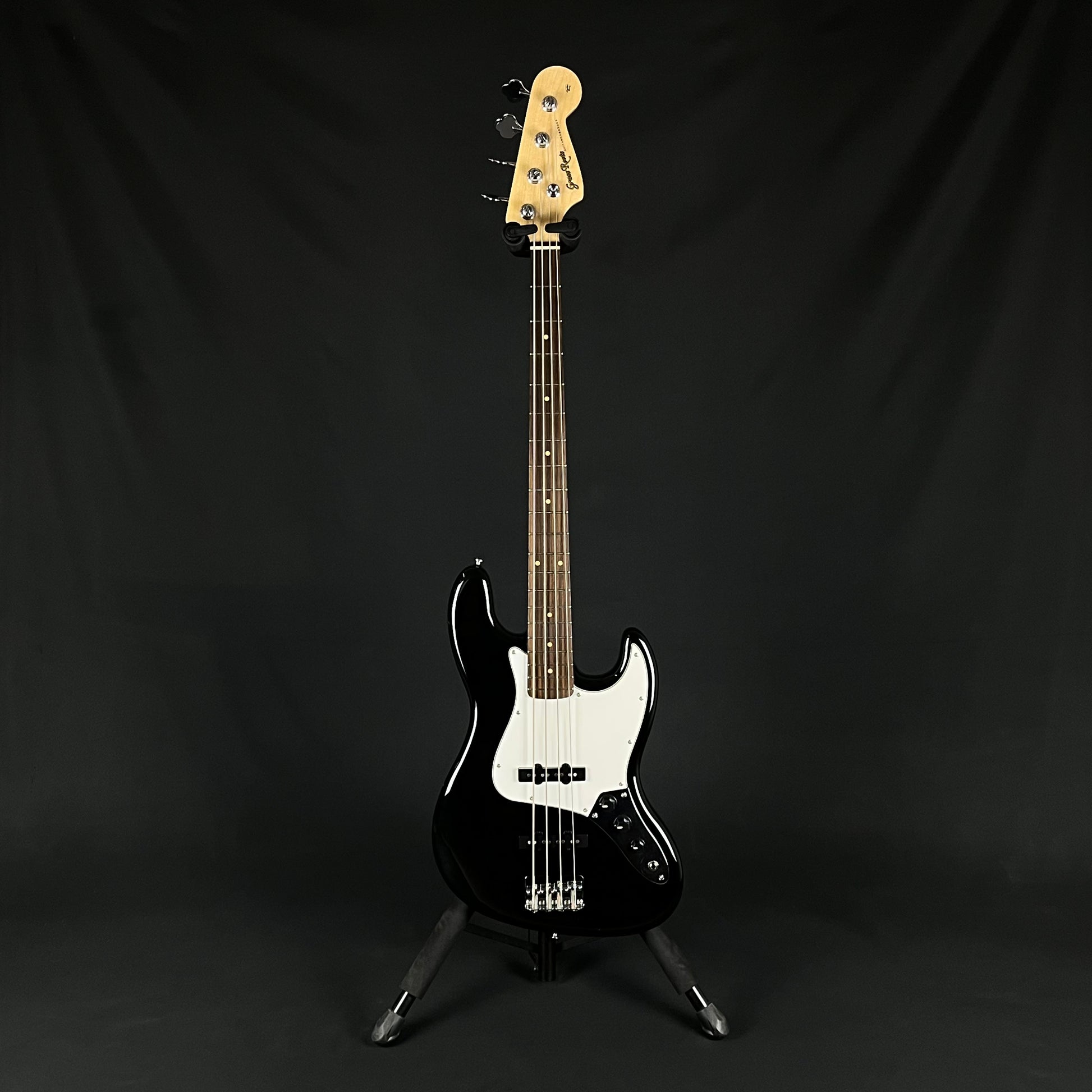 GrassRoots G-JB-55R
