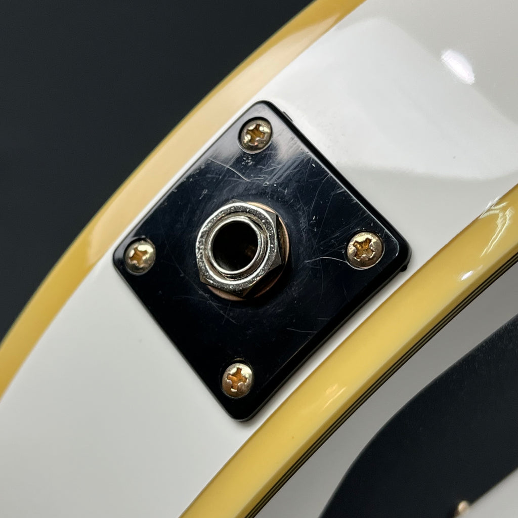 Epiphone Les Paul Classic Custom Pro 2017