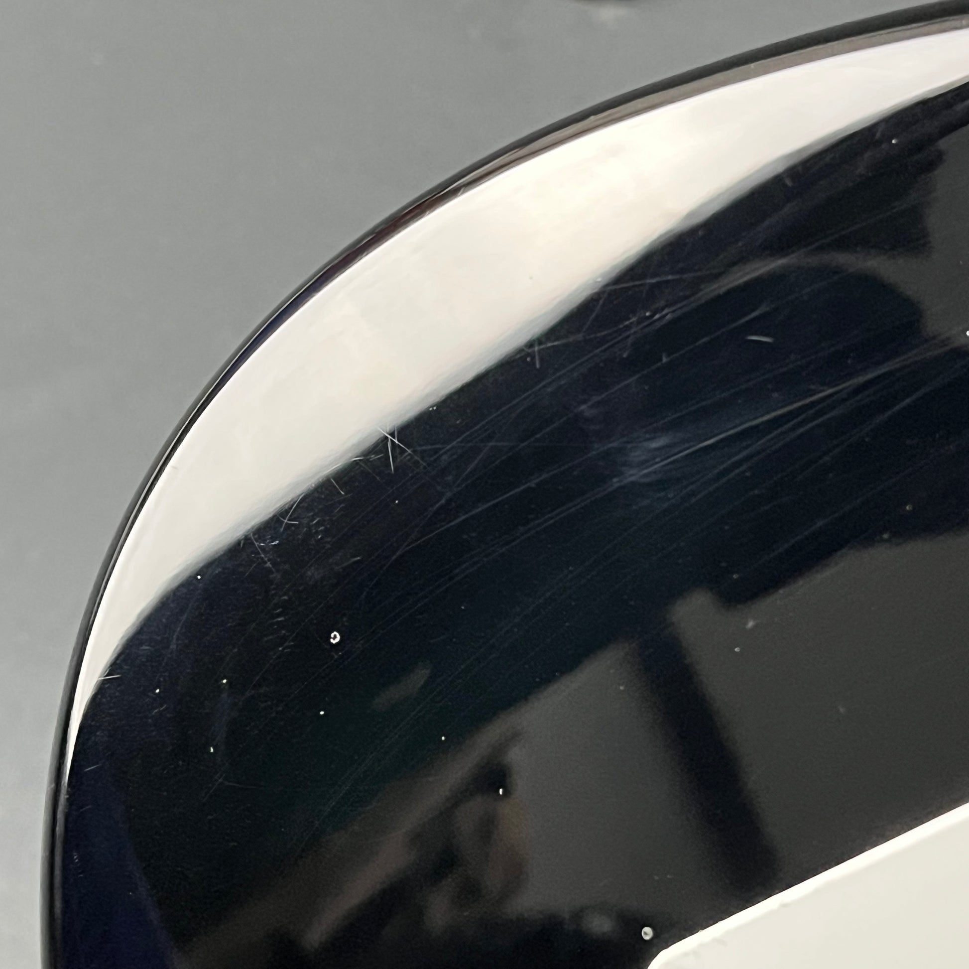 Squier Affinity Stratocaster 2021