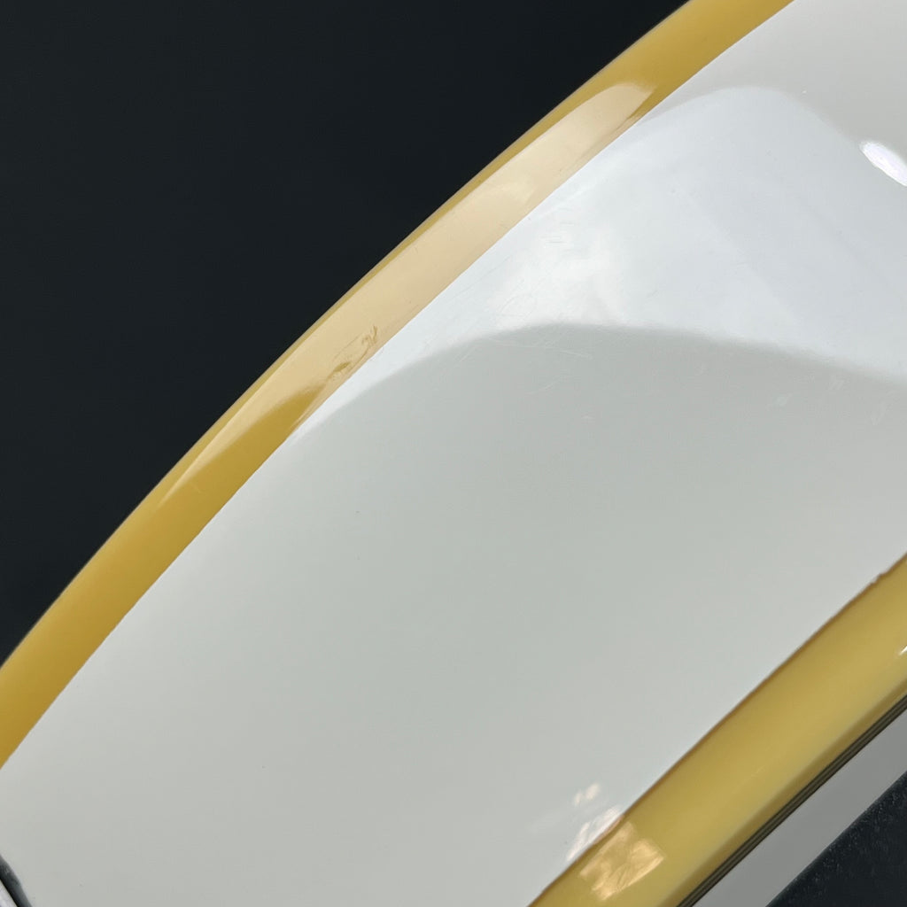 Epiphone Les Paul Classic Custom Pro 2017