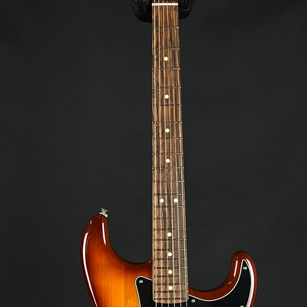 Fender Player Stratocaster HSH PF TBS