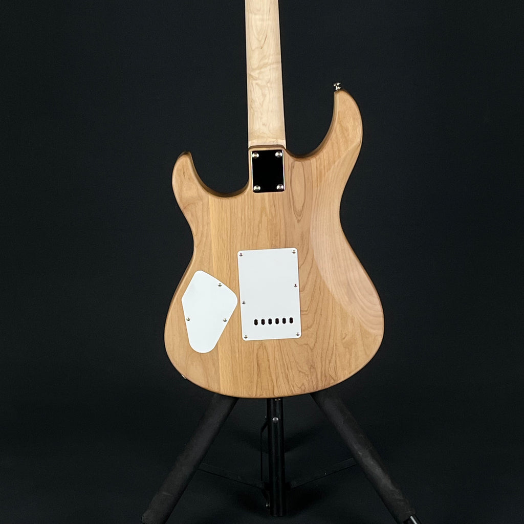 YAMAHA PAC112V