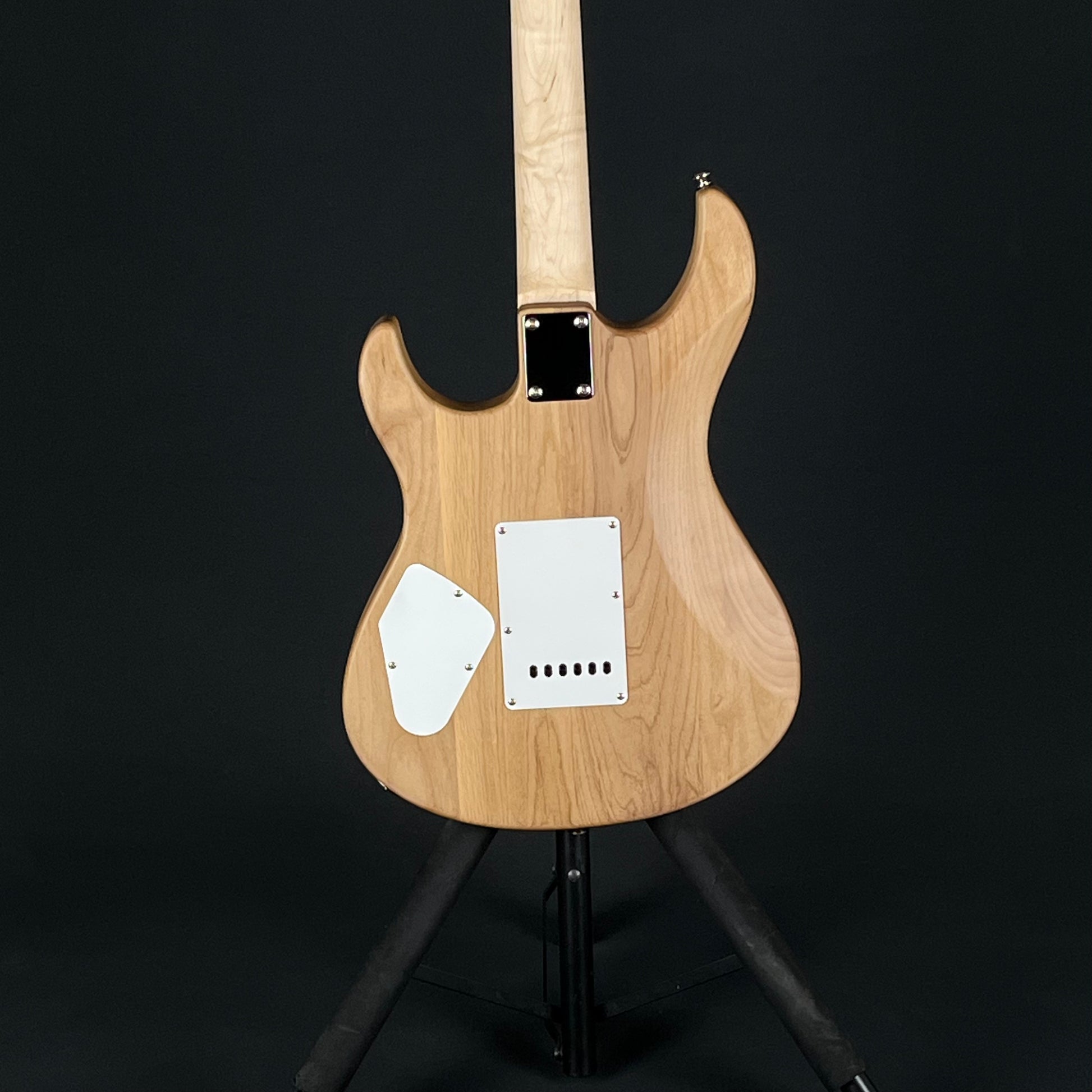 YAMAHA PAC112V