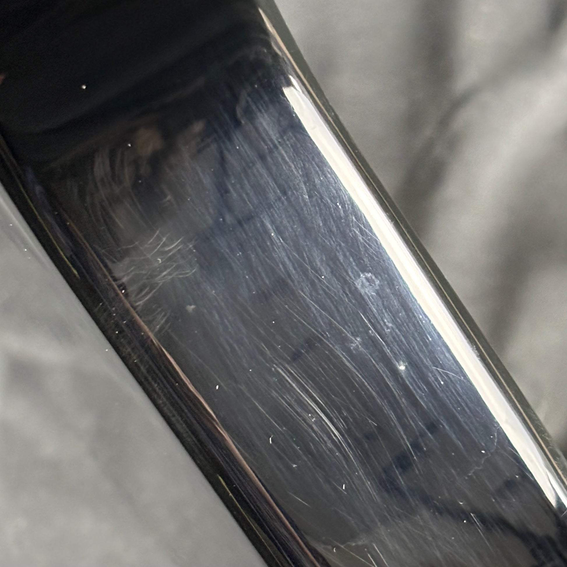 Epiphone LTD Les Paul Special II Dr. Skull