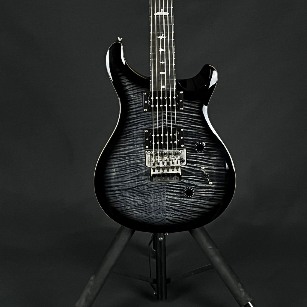 PRS SE Custom 24 Floydrose 2022