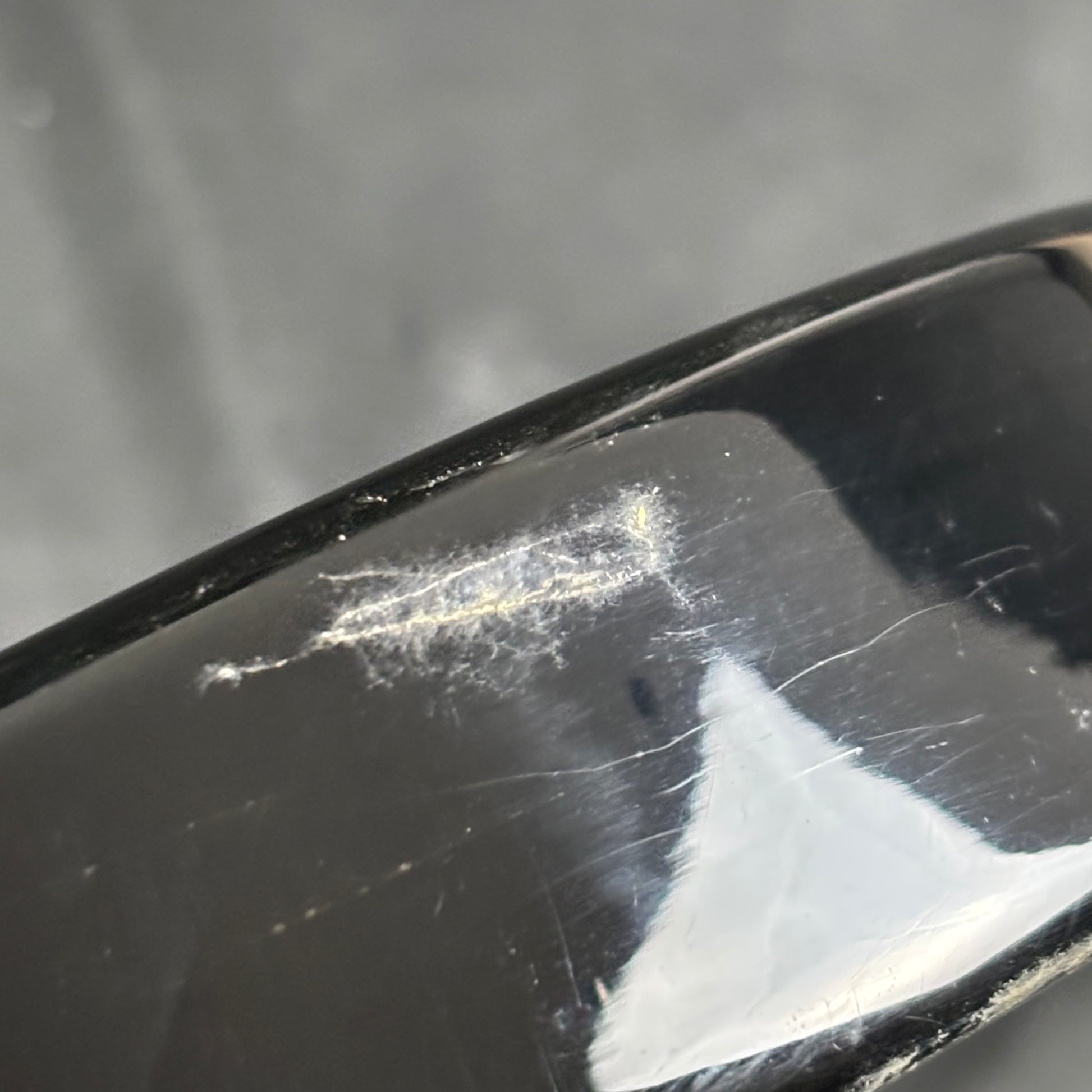 Epiphone LTD Les Paul Special II Dr. Skull