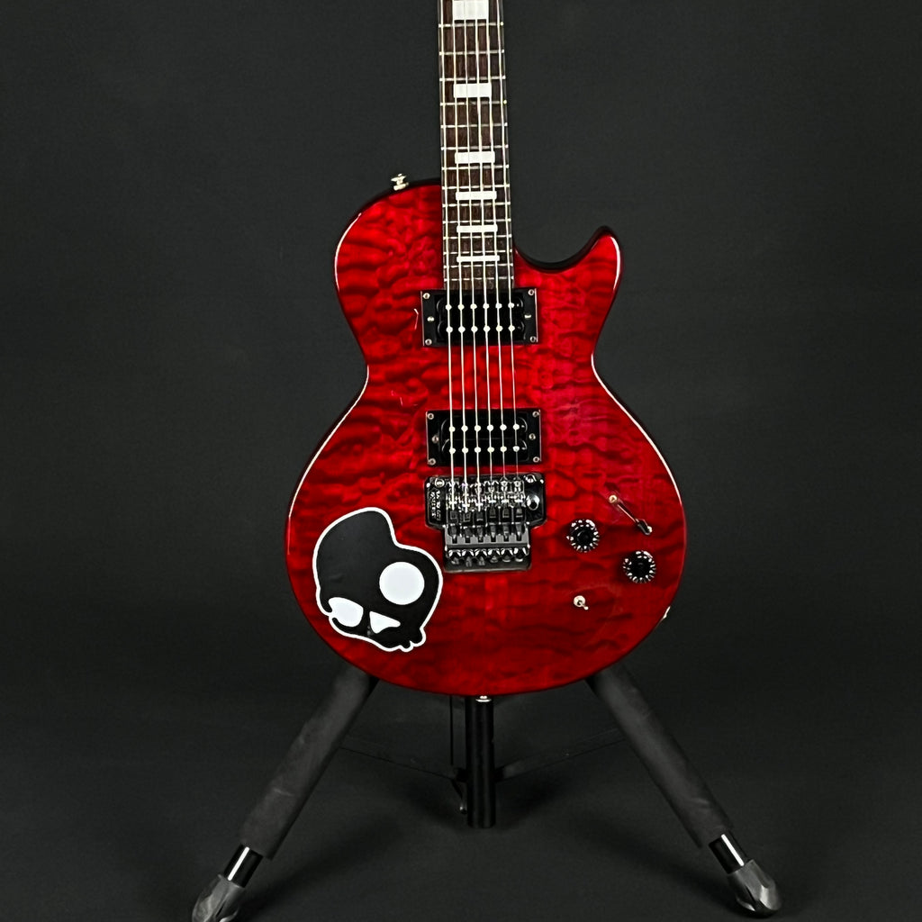 GrassRoots G-LP-49QM