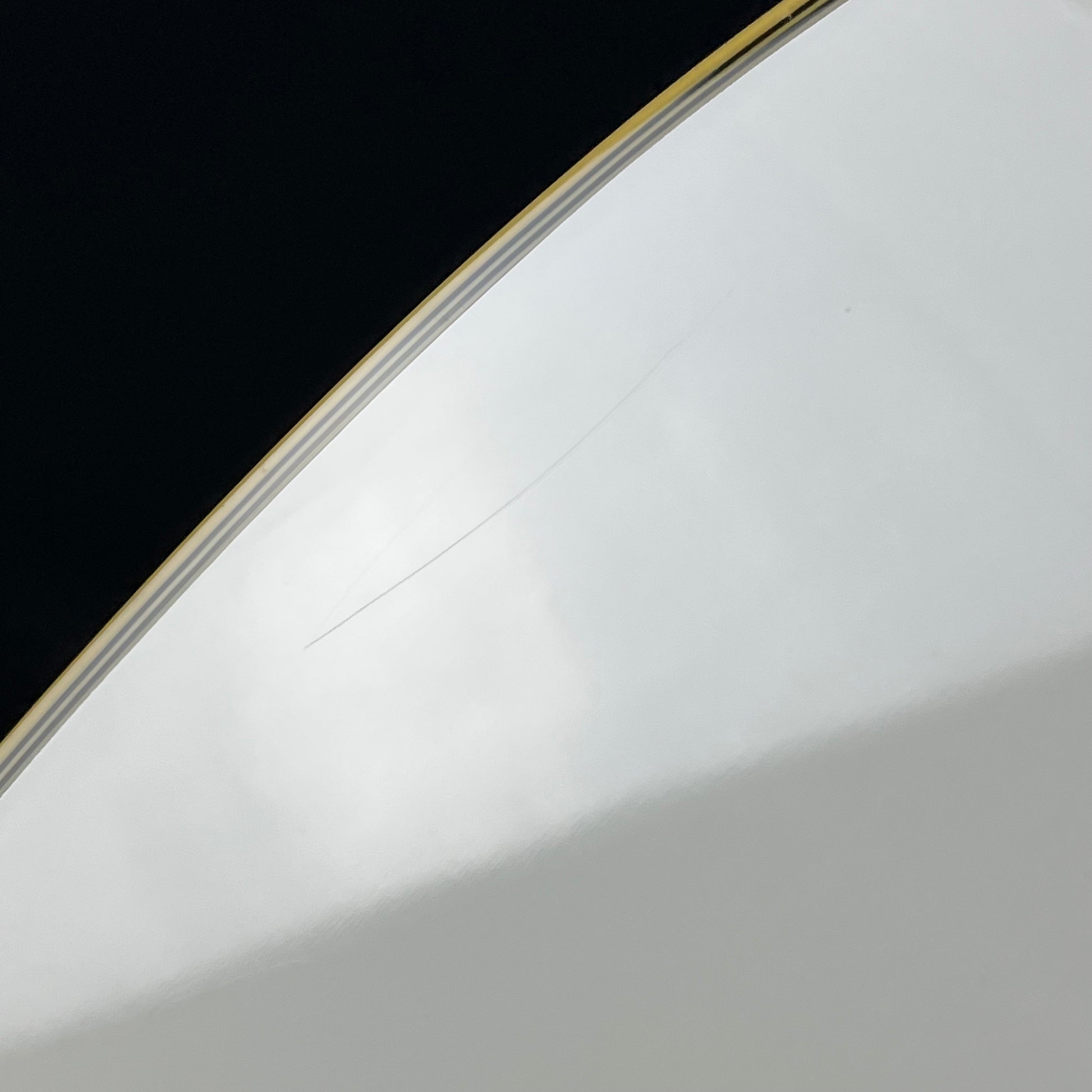 Epiphone Les Paul Classic Custom Pro 2017