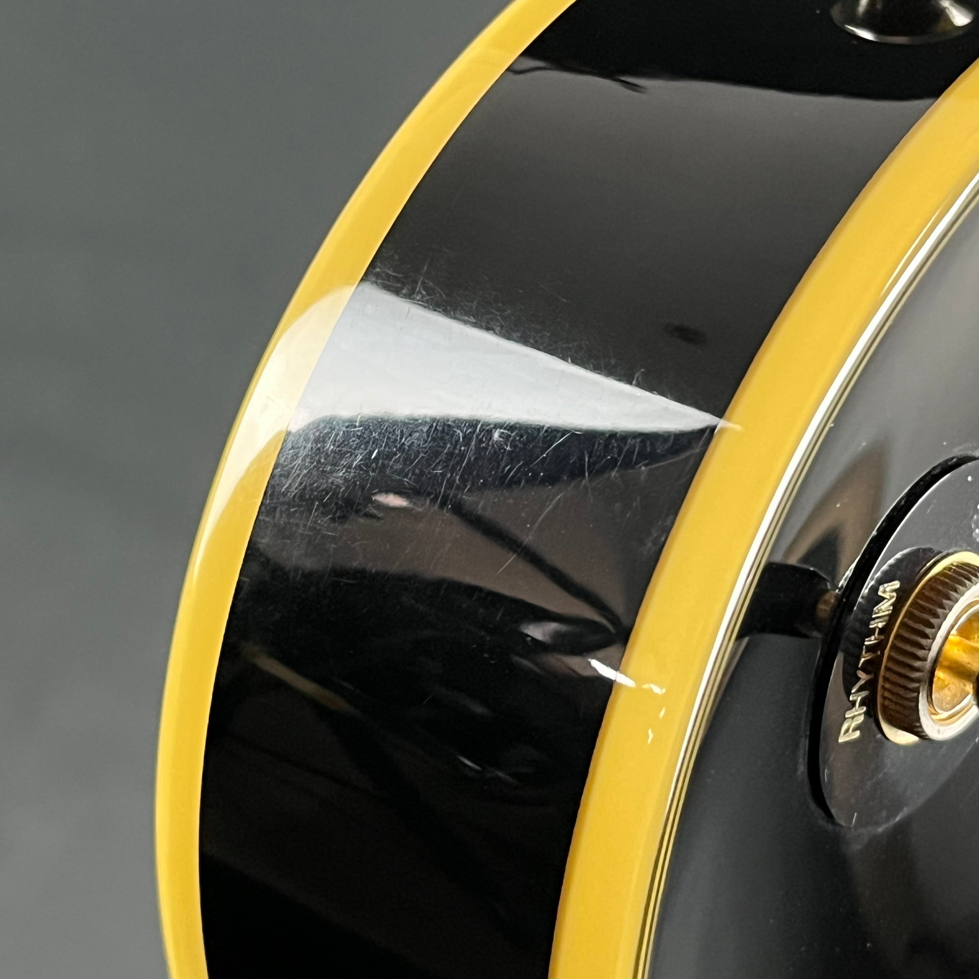 Epiphone Les Paul Custom Pro 2018