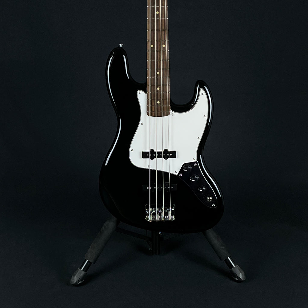 GrassRoots G-JB-55R