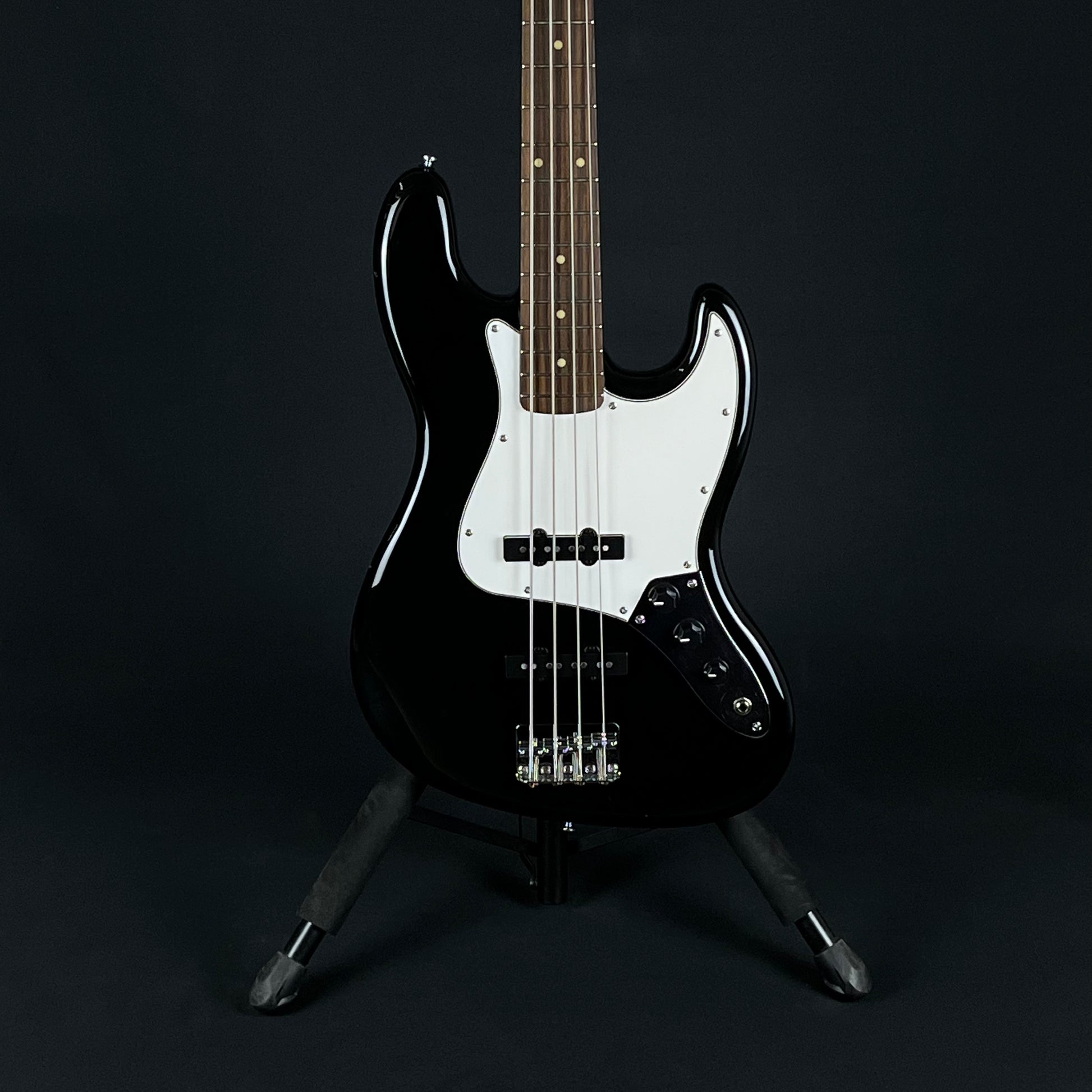 GrassRoots G-JB-55R