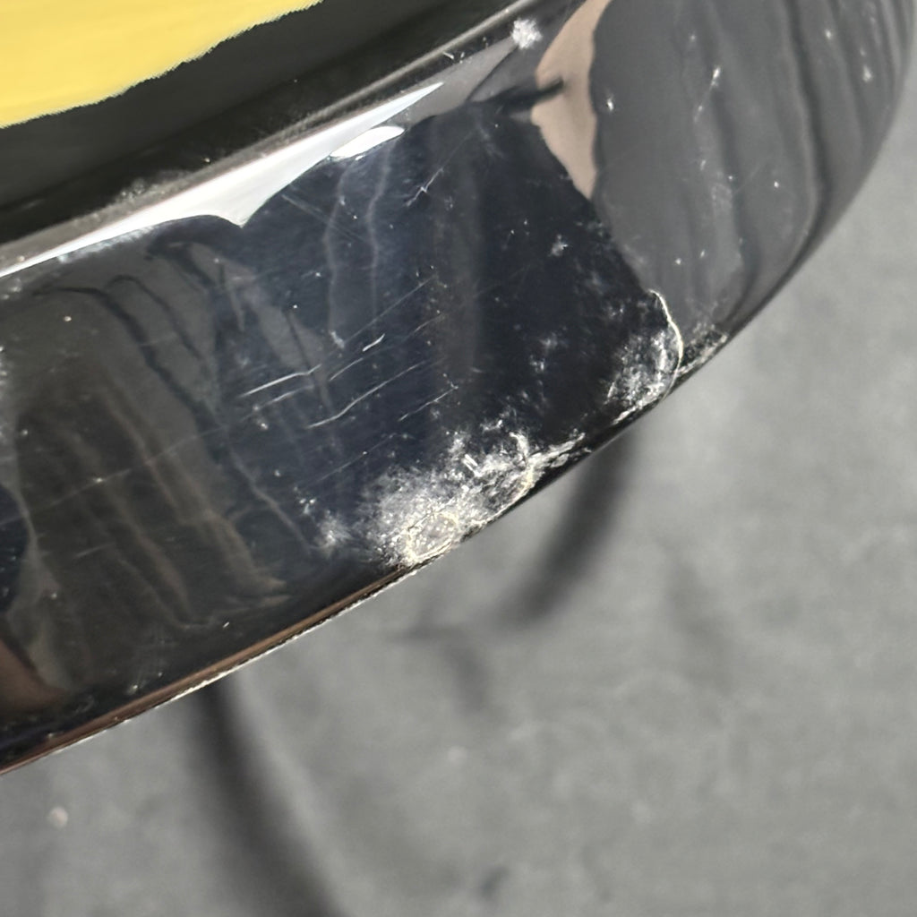 Epiphone LTD Les Paul Special II Dr. Skull