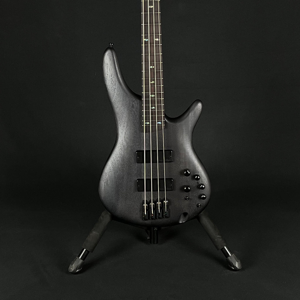 Ibanez SR500A Bass