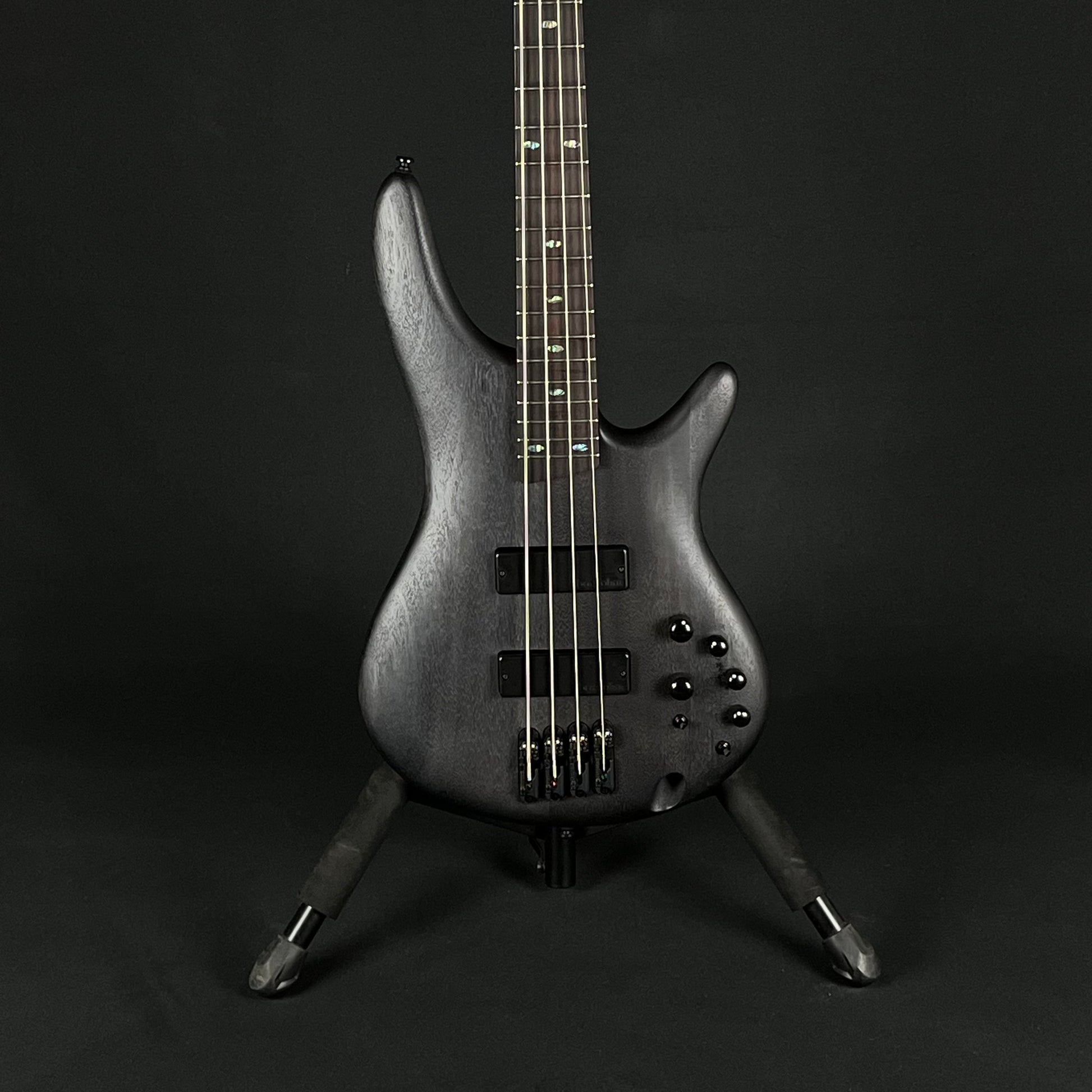Ibanez SR500A Bass