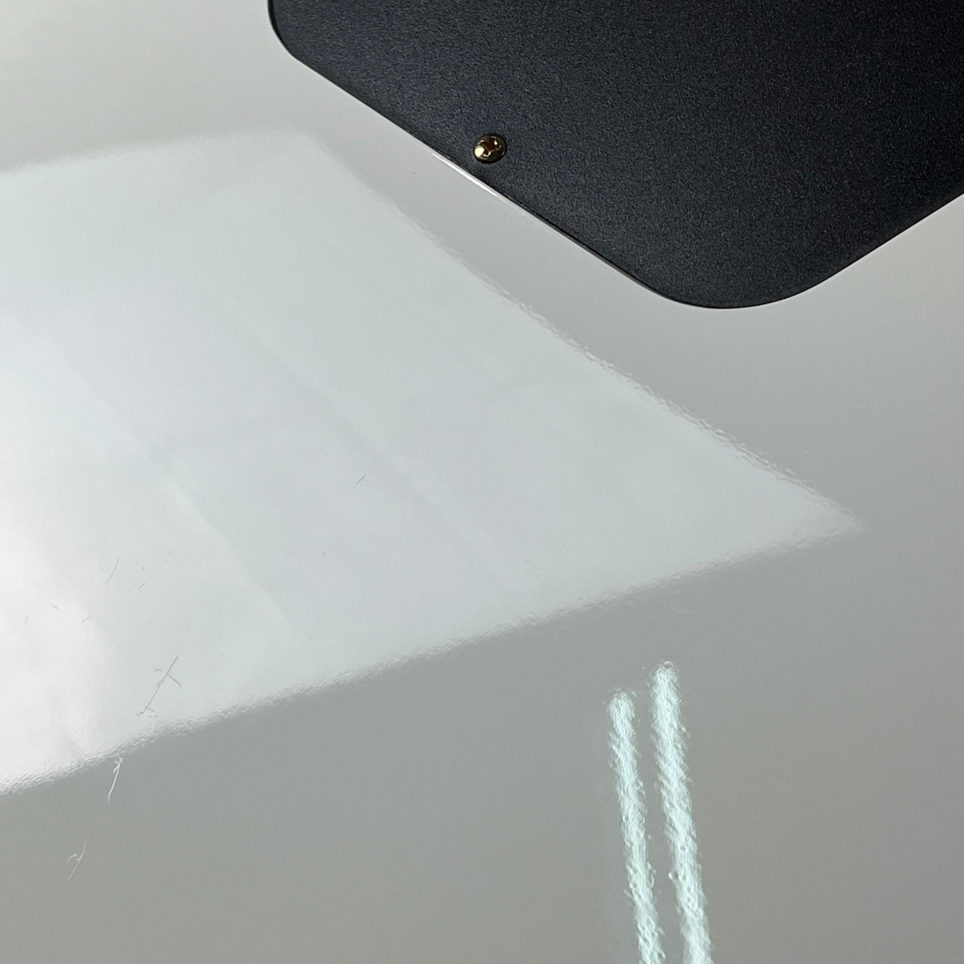 Epiphone Les Paul Classic Custom Pro 2017