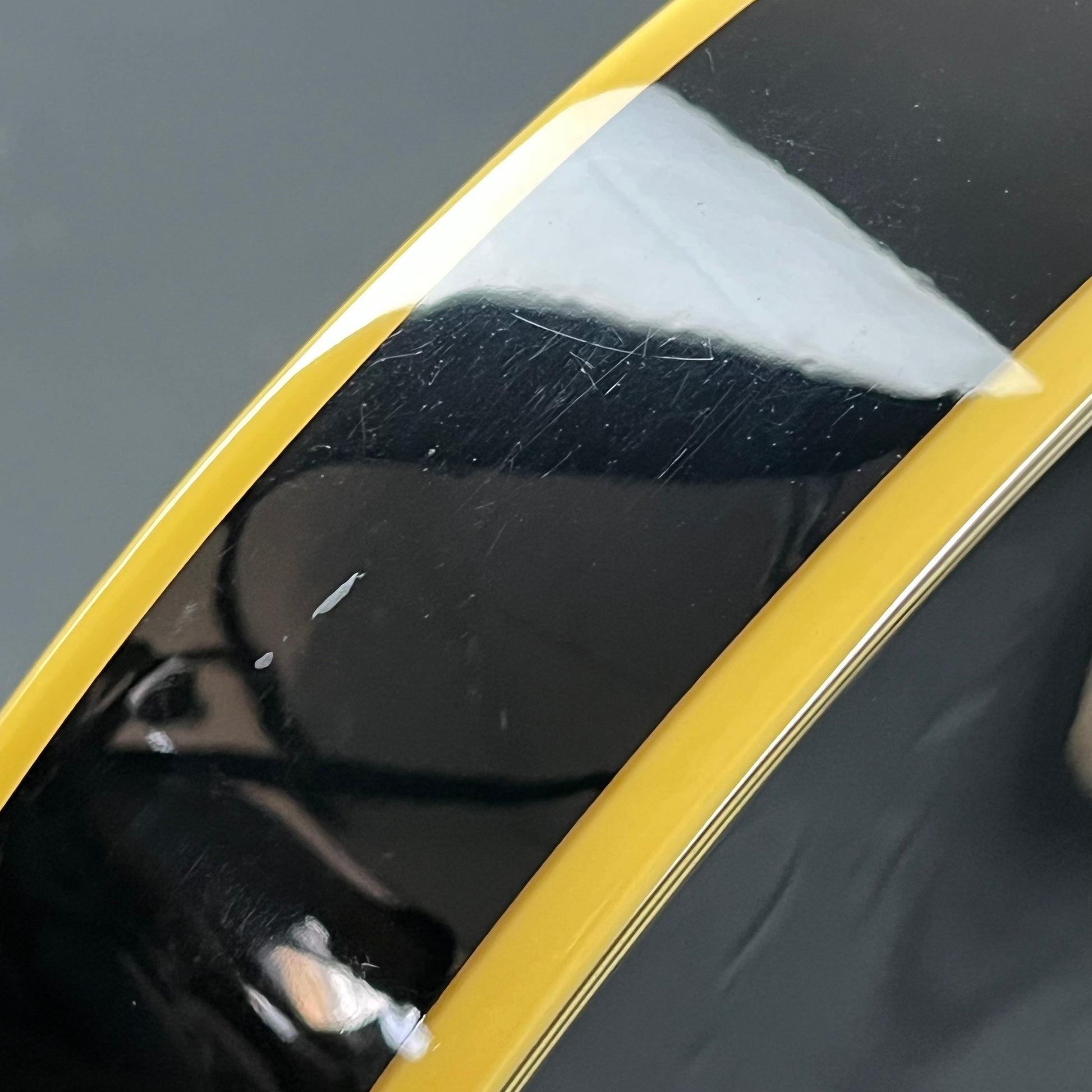 Epiphone Les Paul Custom Pro 2018