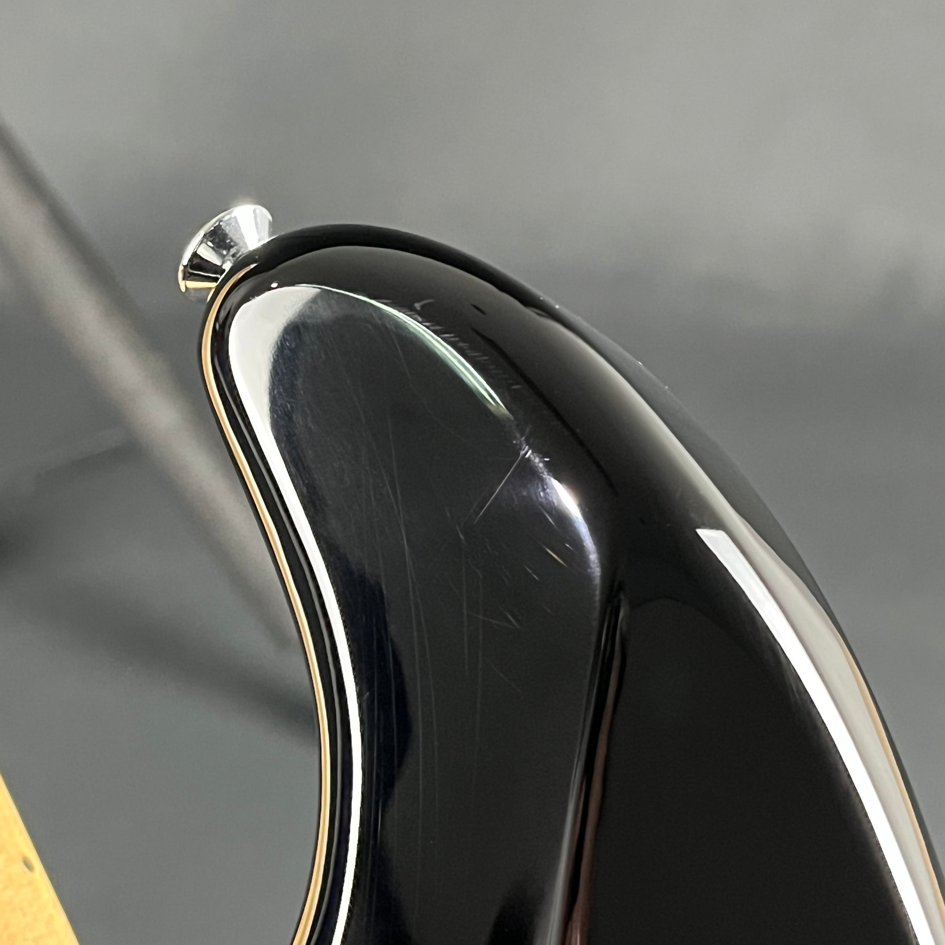 Squier Affinity Stratocaster 2021