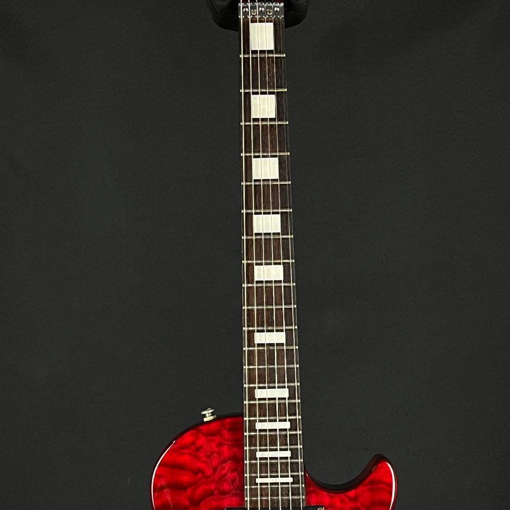 GrassRoots G-LP-49QM