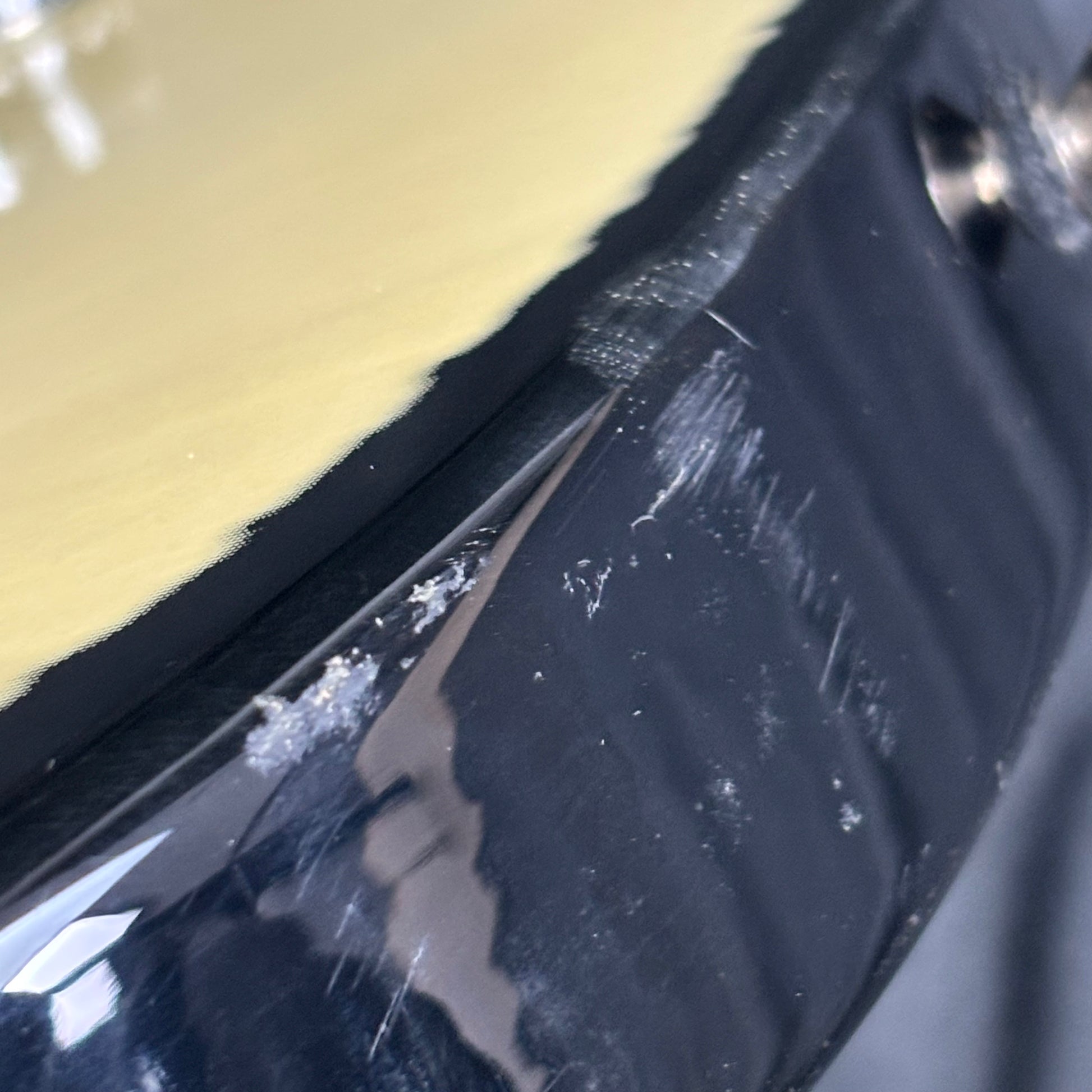 Epiphone LTD Les Paul Special II Dr. Skull