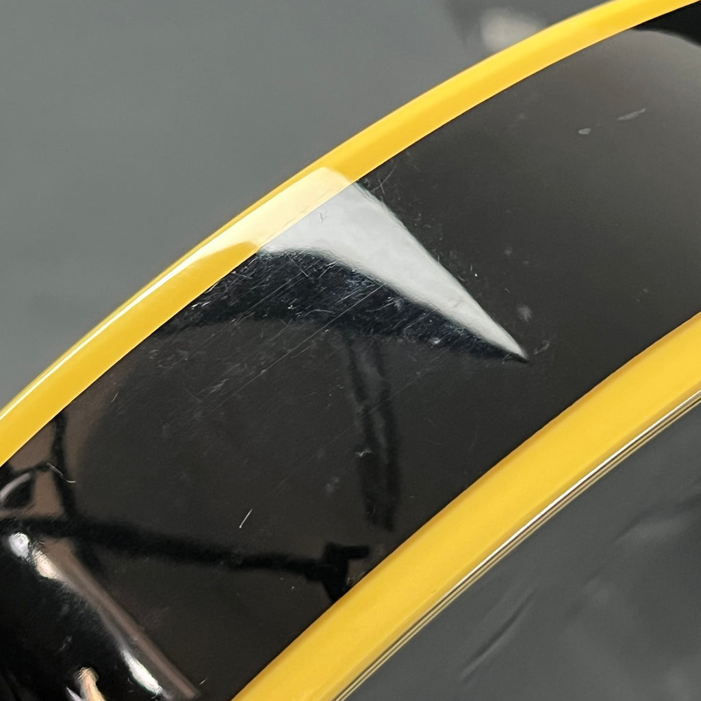 Epiphone Les Paul Custom Pro 2018