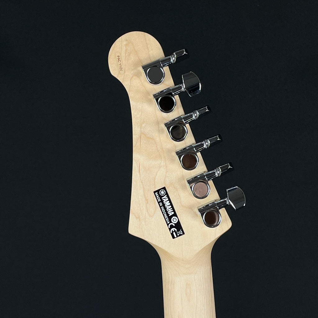 YAMAHA PAC112V