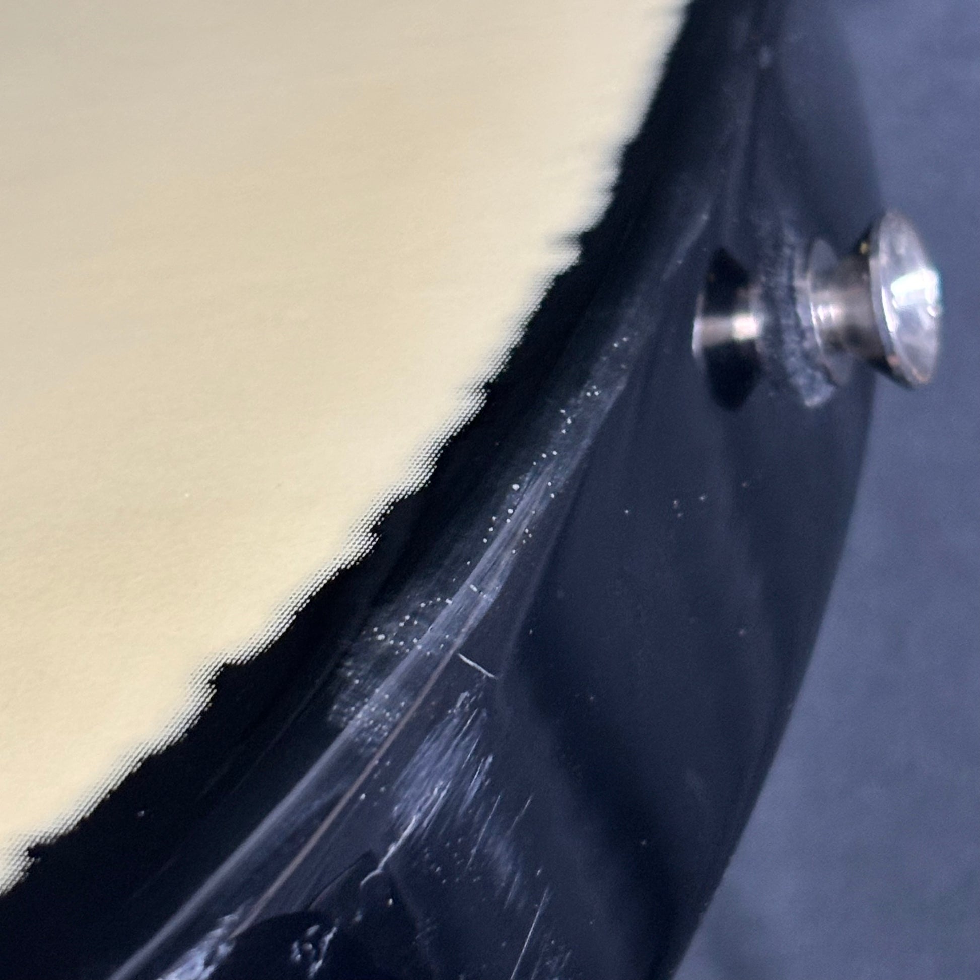 Epiphone LTD Les Paul Special II Dr. Skull