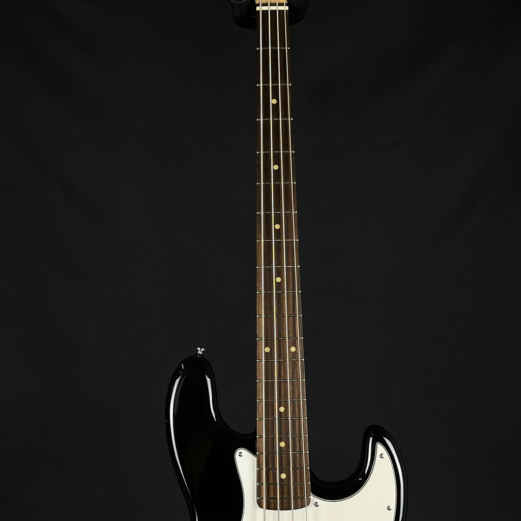 GrassRoots G-JB-55R