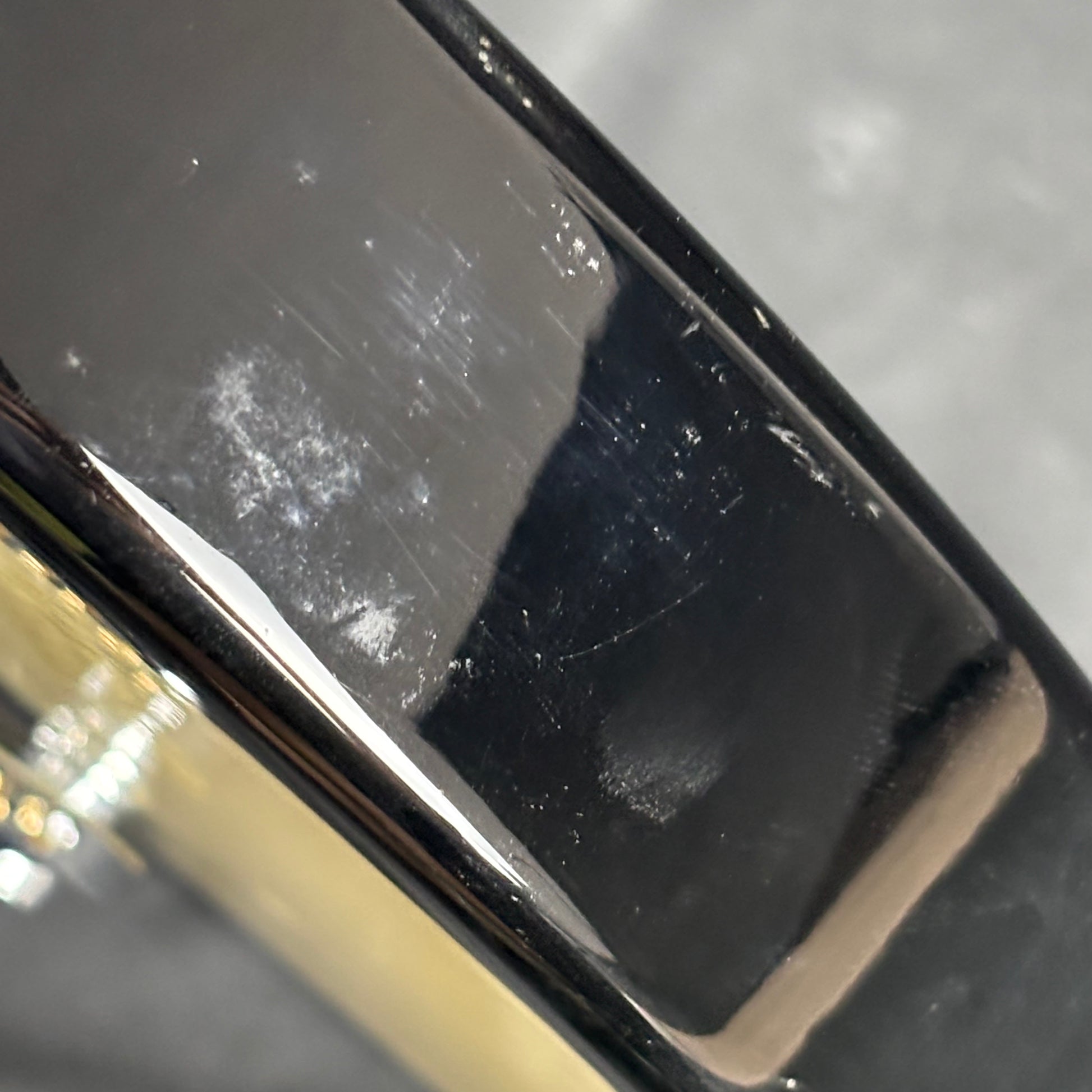 Epiphone LTD Les Paul Special II Dr. Skull