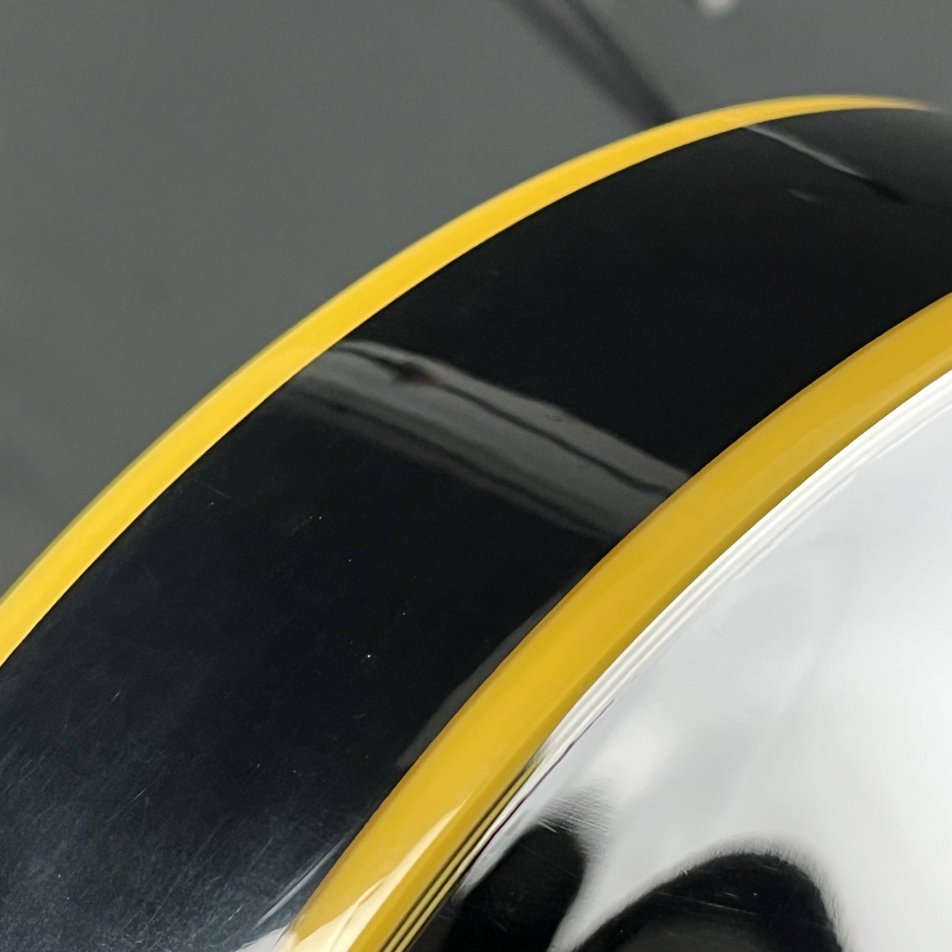 Epiphone Les Paul Custom Pro 2018