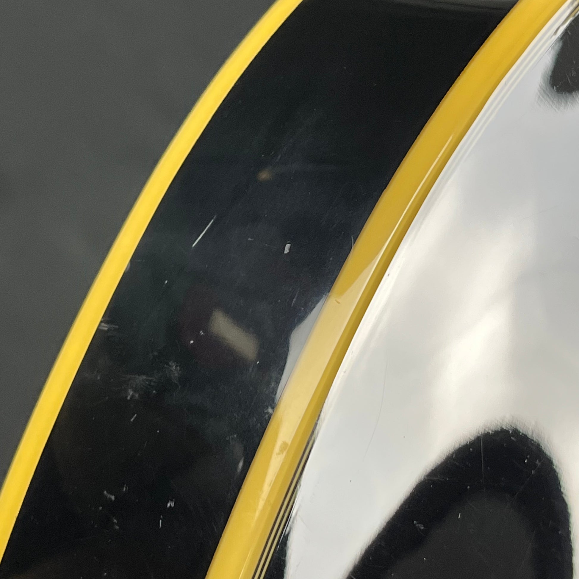 Epiphone Les Paul Custom Pro 2018