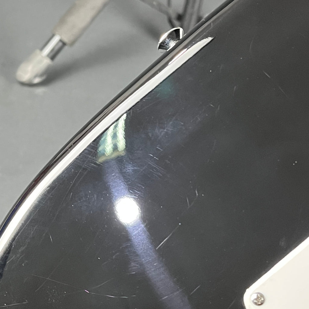 Squier Affinity Stratocaster 2021