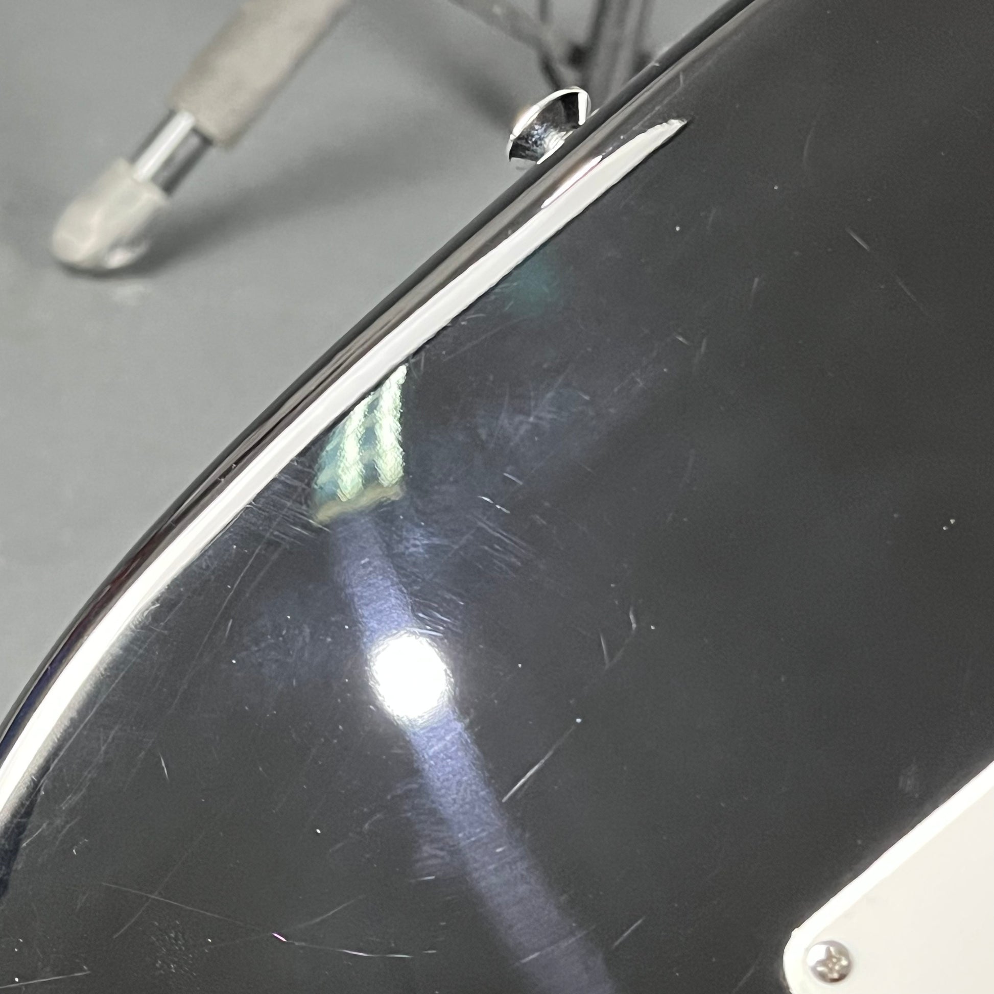 Squier Affinity Stratocaster 2021