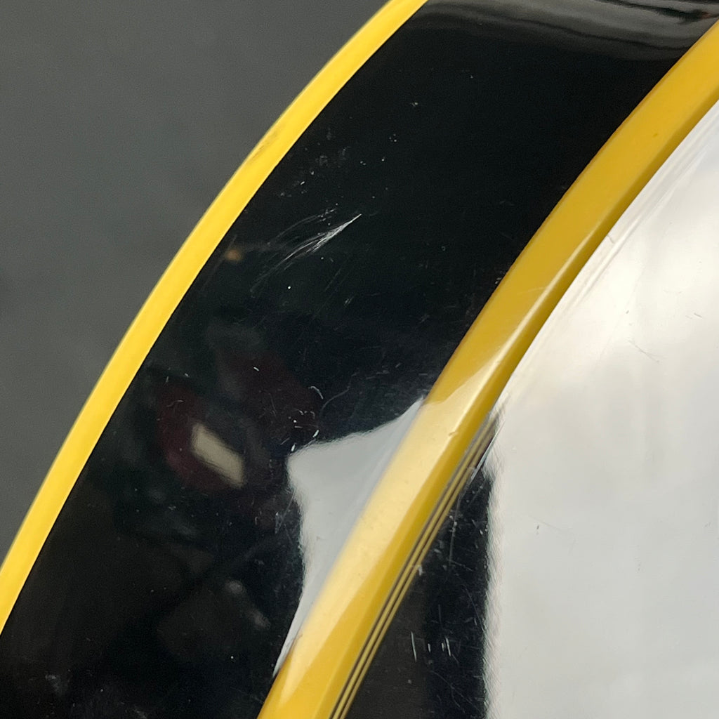 Epiphone Les Paul Custom Pro 2018