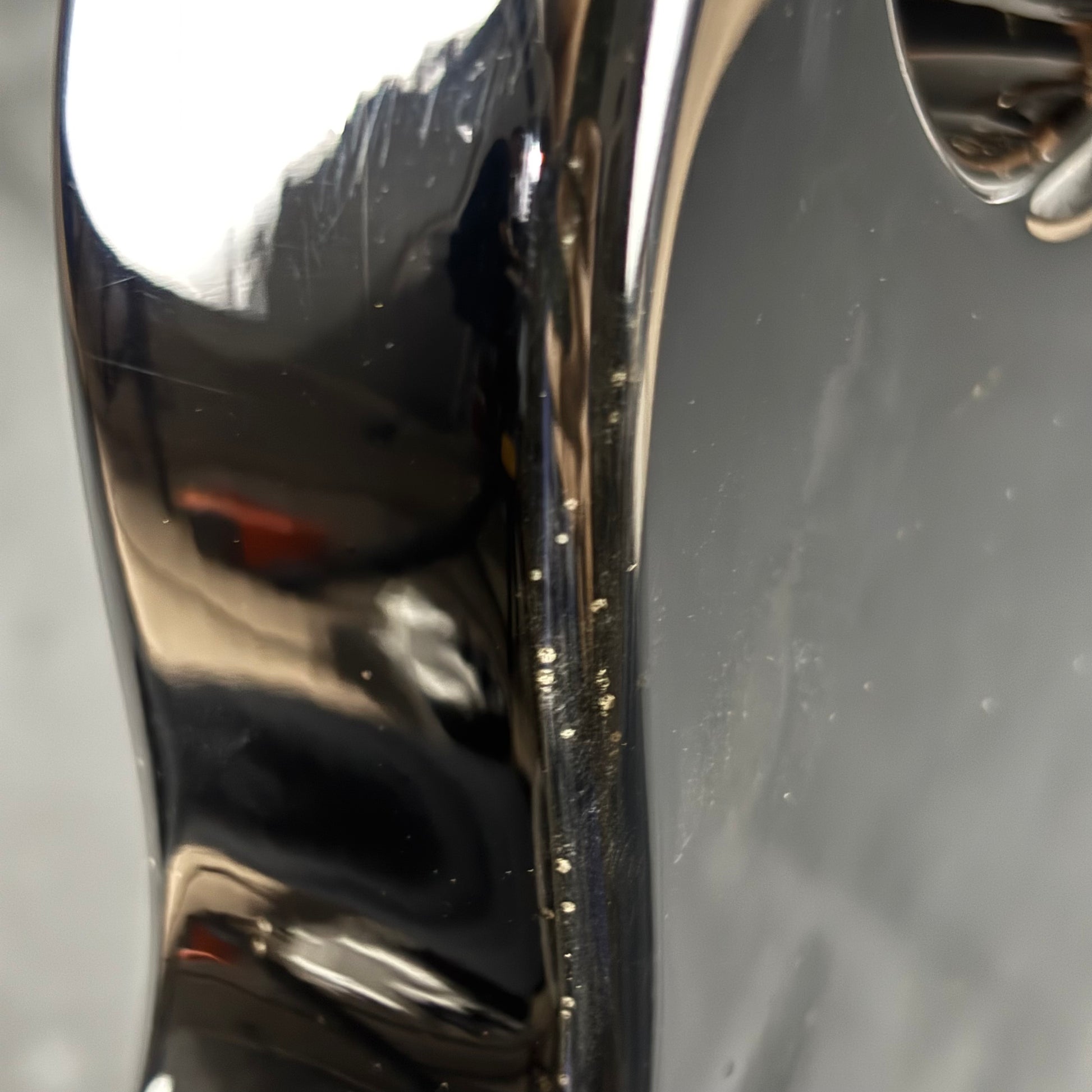 Epiphone LTD Les Paul Special II Dr. Skull