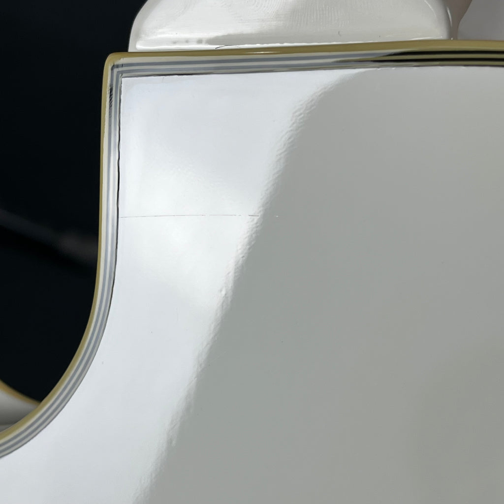 Epiphone Les Paul Classic Custom Pro 2017