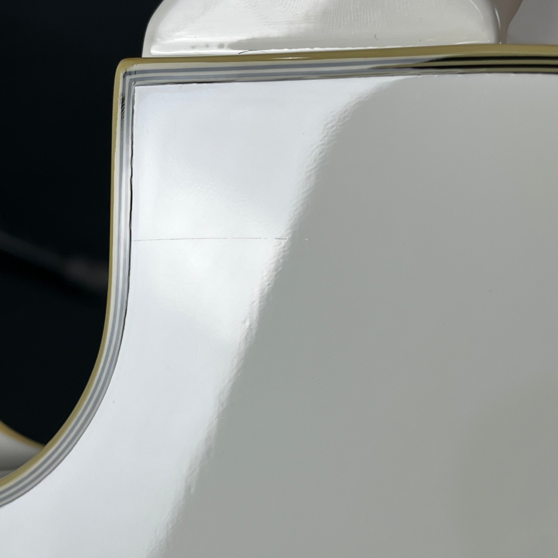 Epiphone Les Paul Classic Custom Pro 2017