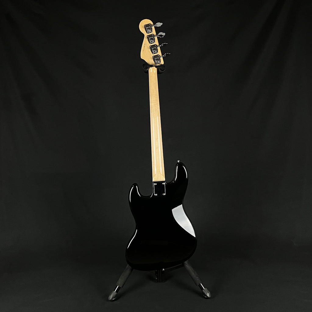 GrassRoots G-JB-55R