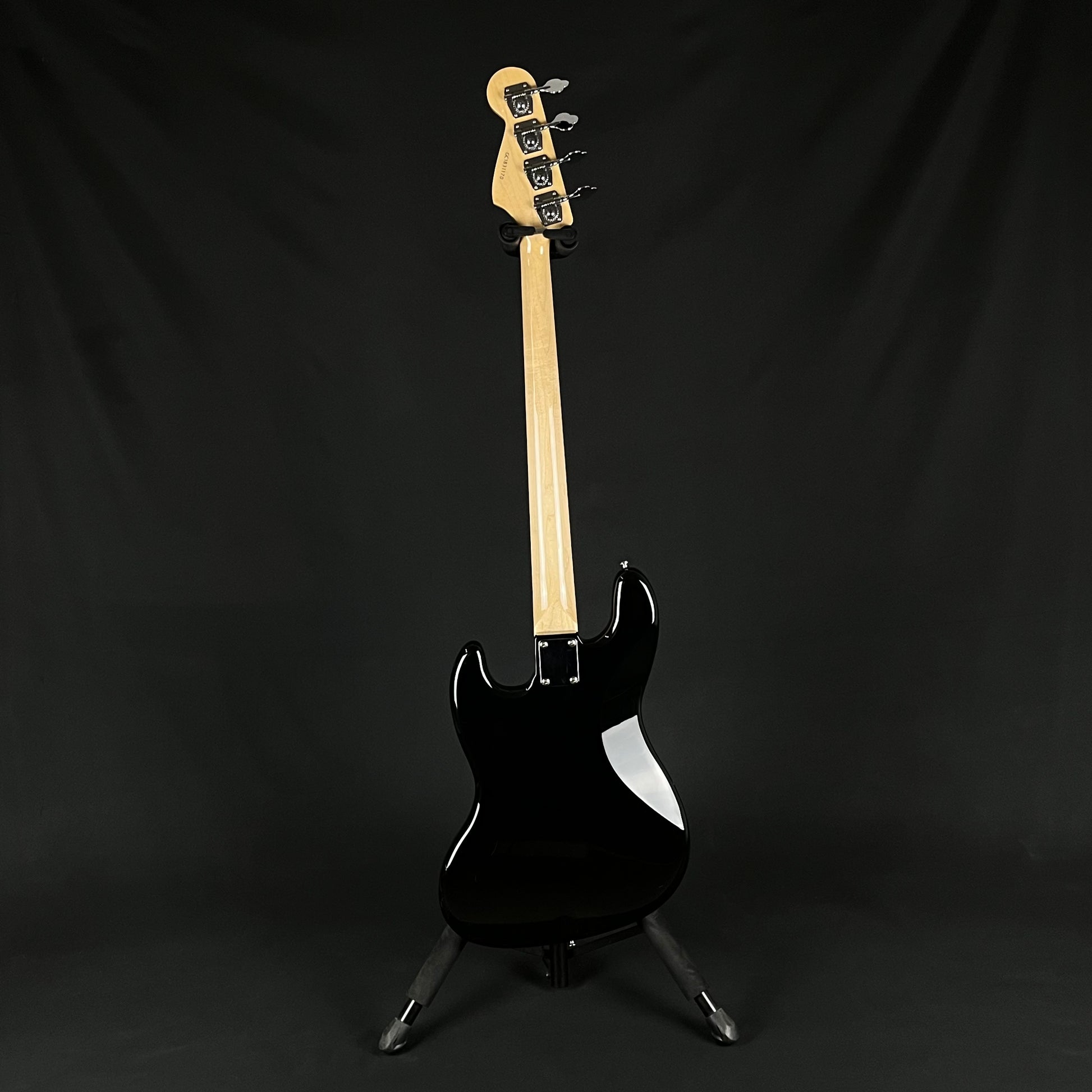 GrassRoots G-JB-55R