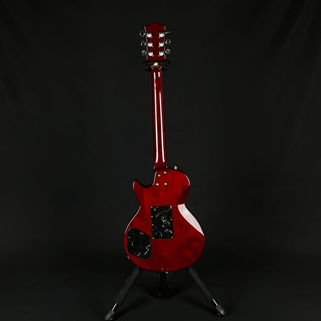GrassRoots G-LP-49QM